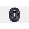 60124 160 HLMT SEARCH HLMT CE BLK TOP