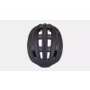 60124 140 HLMT LOMA HLMT CE BLK ROUND TOP