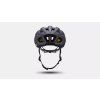 60124 140 HLMT LOMA HLMT CE BLK ROUND REAR