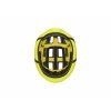 60125 142 HLMT LOMA HLMT CE TEAM YEL INSIDE
