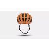 60126 141 HLMT LOMA HLMT CE BNTORG FRONT