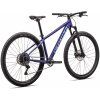 91524 51 ROCKHOPPER COMP KH PRPHZ ASTRLBLU XS RDSQ