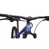 91524 51 ROCKHOPPER COMP KH PRPHZ ASTRLBLU XS D3 HT
