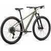 91524 50 ROCKHOPPER COMP KH METSPR SMK XS RDSQ