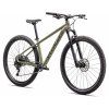 91524 50 ROCKHOPPER COMP KH METSPR SMK XS FDSQ