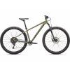 91524 50 ROCKHOPPER COMP KH METSPR SMK XS HERO (1)