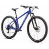 91524 61 ROCKHOPPER SPORT KH SPHR DUNEWHT XXS FDSQ