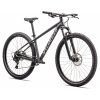 91524 62 ROCKHOPPER SPORT KH BLKLQDMET WHT XS FDSQ