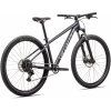 91524 62 ROCKHOPPER SPORT KH BLKLQDMET WHT XS RDSQ