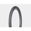 BontragerMontroseRSLXTTLR 44488 A Primary
