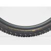 BontragerMontroseRSLXTTLR 44488 A Alt2