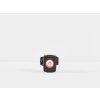TrekFlareRTTailLight 41448 A Alt5