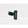 TrekCarBackRadarTailLight 44797 A Alt1