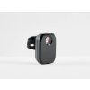 TrekCarBackRadarTailLight 44797 A Primary