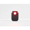 TrekCarBackRadarTailLight 44797 A Alt5