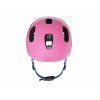 TrekLittleDipperHelmetCE 40379 B Alt1