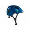 TrekLittleDipperHelmetCE 40379 A Alt4