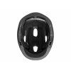 TrekLittleDipperHelmetCE 40379 A Alt3