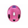 TrekLittleDipperHelmetCE 40379 B Alt5