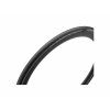 PirelliPZERORaceTLRRoadTire 46160 C Alt1