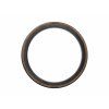 PirelliPZERORaceTLRRoadTire 46160 A Alt2