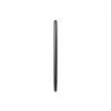 PirelliPZERORaceTLRRoadTire 46160 A Alt1