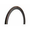 PirelliPZERORaceTLRRoadTire 46160 A Primary