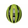 TrekCircuitWaveCelHelmetCE 40250 D Alt5