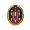 TrekCircuitWaveCelHelmetCE 40250 D Alt3
