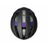 TrekCircuitWaveCelHelmetCE 40250 A Alt5