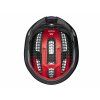 TrekCircuitWaveCelHelmetCE 40250 A Alt3
