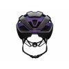 TrekCircuitWaveCelHelmetCE 40250 A Alt2