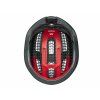 TrekCircuitWaveCelHelmetCE 40250 E Alt3
