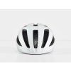 TrekStarvosWaveCelHelmetCE 36951 B Alt1