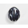 TrekStarvosWaveCelHelmetCE 36951 D Alt5