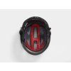 TrekStarvosWaveCelHelmetCE 36951 D Alt3