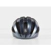 TrekStarvosWaveCelHelmetCE 36951 D Alt1
