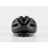 TrekStarvosWaveCelHelmetCE 36951 A Alt2