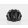 TrekStarvosWaveCelHelmetCE 36951 A Alt1