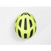 TrekStarvosWaveCelHelmetCE 36951 C Alt5