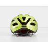 TrekStarvosWaveCelHelmetCE 36951 C Alt2