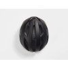 TrekStarvosWaveCelHelmetCE 36951 A Alt5