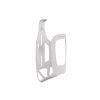 TrekRSLAeroBottleandCage 46175 A Alt2