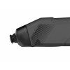 TrekRSLAeroWaterBottle 46167 E Alt2