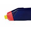 TrekRSLAeroWaterBottle 46167 C Alt2