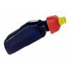 TrekRSLAeroWaterBottle 46167 C Alt1
