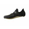 TrekRSLKnitRoadShoe 36036 A Alt1