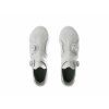 TrekRSLKnitRoadShoe 36036 B Alt4