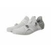 TrekRSLKnitRoadShoe 36036 B Alt3