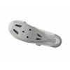 TrekRSLKnitRoadShoe 36036 B Alt2